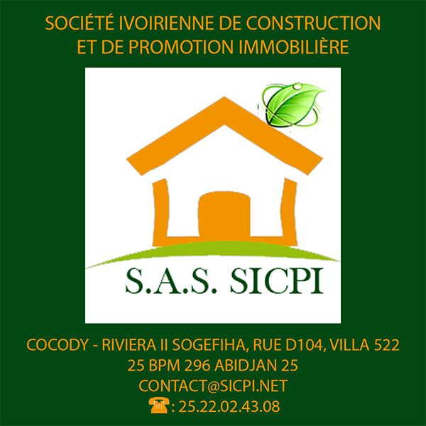 S.A.S. SICPI